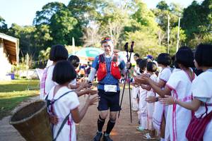 BIB: 2519
                            <button type="button" onclick="openModal(18985488)" class="btn btn-primary btn-sm float-right btn-popup" data-toggle="modal" data-target=".modal-high-quality">
                        <i class="fas fa-shopping-cart"></i> Add to Cart
                    </button>
                                            <button type="button" onclick="isThisMe(18985488, true)" class="btn btn-success btn-sm float-right btn-popup btn-isme hidden" data-toggle="tooltip" data-placement="bottom" title="นี่คือรูปของคุณใช่ไหม คลิกที่นี่เพื่อเอาเข้าอัลบั้ม">
                        <i class="fas fa-plus"></i> Add to album
                    </button>
                    <button type="button" onclick="isThisMe(18985488, false)" class="btn btn-warning btn-sm float-right btn-popup btn-isnotme hidden">
                        <i class="fas fa-ban"></i> Remove from album
                    </button>